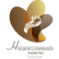 hogardelaesperanzaquito.com