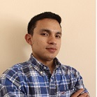 Alexito