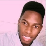 Roberh