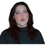 Eri