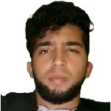 Edú