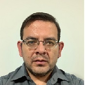 Pedro